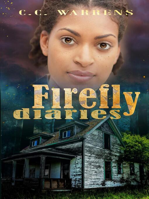 Title details for Firefly Diaries by C.C. Warrens - Available